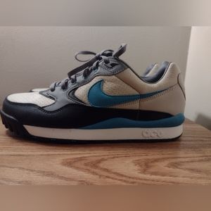 Nike ACG